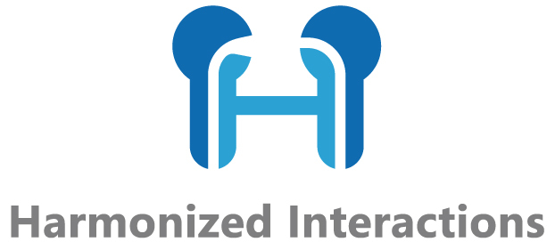 Harmonized Interactions